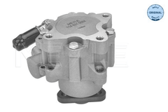 Hydraulikpumpe Lenkung für AUDI A6 C5 Avant