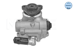 Hydraulikpumpe Lenkung für AUDI A6 C5 Avant
