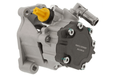 Hydraulikpumpe Lenkung für AUDI A4 B6 Avant B7 Cabriolet ALLROAD C5