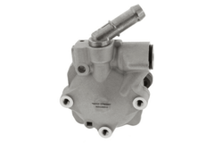 Hydraulikpumpe Lenkung für AUDI Q5