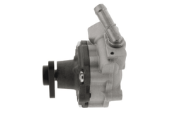 Hydraulikpumpe Lenkung für AUDI Q5
