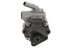 Hydraulikpumpe Lenkung für AUDI Q5