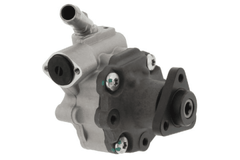 Hydraulikpumpe Lenkung für AUDI Q5