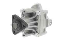 Hydraulikpumpe Lenkung für AUDI 100 C3 Stufenheck Avant C4 A6 C5