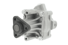 Hydraulikpumpe Lenkung für AUDI 100 C3 Stufenheck Avant C4 A6 C5