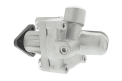 Hydraulikpumpe Lenkung für AUDI 100 C3 Stufenheck Avant C4 A6 C5