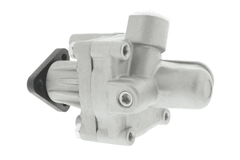 Hydraulikpumpe Lenkung für AUDI 100 C3 Stufenheck Avant C4 A6 C5
