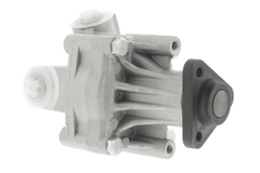 Hydraulikpumpe Lenkung für AUDI 100 C3 Stufenheck Avant C4 A6 C5