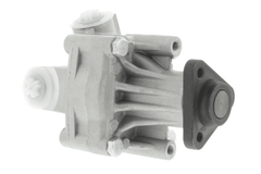 Hydraulikpumpe Lenkung für AUDI 100 C3 Stufenheck Avant C4 A6 C5