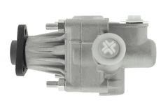 Hydraulikpumpe Lenkung für AUDI VW 80 B3 Stufenheck B4 Avant 90 CABRIOLET COUPE