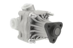 Hydraulikpumpe Lenkung für AUDI VW 80 B3 Stufenheck B4 Avant 90 CABRIOLET COUPE