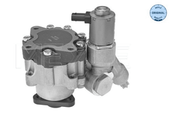 Hydraulikpumpe Lenkung für AUDI Q5 Van