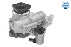 Hydraulikpumpe Lenkung für AUDI Q5 Van