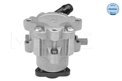 Hydraulikpumpe Lenkung für AUDI A6 Allroad C6 Avant