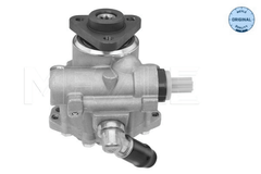 Hydraulikpumpe Lenkung für AUDI A6 Allroad C6 Avant