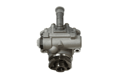Hydraulikpumpe Lenkung für AUDI SEAT SKODA VW A3 LEON TOLEDO II OCTAVIA I Combi