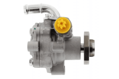 Hydraulikpumpe Lenkung für AUDI FORD SEAT SKODA VW A3 GALAXY I ALHAMBRA CORDOBA