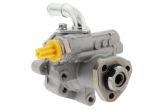 Hydraulikpumpe Lenkung für AUDI FORD SEAT SKODA VW A3 GALAXY I ALHAMBRA CORDOBA