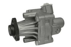 Hydraulikpumpe Lenkung für AUDI VW A4 B5 Avant PASSAT Variant