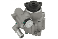 Hydraulikpumpe Lenkung für AUDI SKODA VW A4 B5 Avant B6 SUPERB I