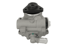 Hydraulikpumpe Lenkung für AUDI SKODA VW A4 B5 Avant B6 SUPERB I