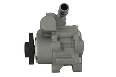Hydraulikpumpe Lenkung für AUDI SKODA VW A4 B5 Avant B6 Cabriolet A6 C5