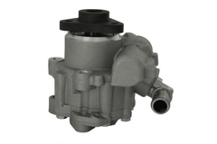 Hydraulikpumpe Lenkung für AUDI SKODA VW A4 B5 Avant B6 Cabriolet A6 C5