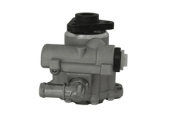Hydraulikpumpe Lenkung für AUDI SKODA VW A4 B5 Avant B6 Cabriolet A6 C5