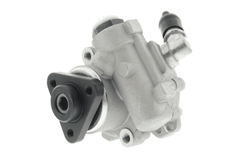 Hydraulikpumpe Lenkung für AUDI A6 C5 Avant
