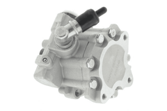 Hydraulikpumpe Lenkung für AUDI A6 C5 Avant
