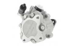 Hydraulikpumpe Lenkung für AUDI A6 C5 Avant