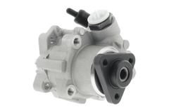 Hydraulikpumpe Lenkung für AUDI A6 C5 Avant