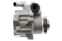 Hydraulikpumpe Lenkung für VW TRANSPORTER T4 Kasten Bus Pritsche/Fahrgestell