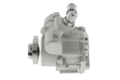 Hydraulikpumpe Lenkung für VW TRANSPORTER T4 Kasten Bus Pritsche/Fahrgestell