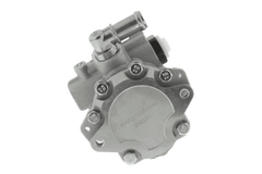 Hydraulikpumpe Lenkung für VW TRANSPORTER T4 Kasten Bus Pritsche/Fahrgestell
