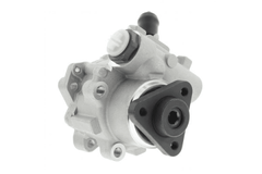 Hydraulikpumpe Lenkung für AUDI A4 B6 Avant B7 Cabriolet