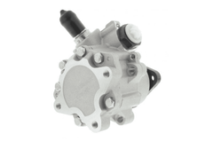 Hydraulikpumpe Lenkung für AUDI A4 B6 Avant B7 Cabriolet