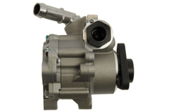 Hydraulikpumpe Lenkung für AUDI A4 B8 Avant A5