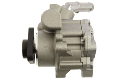 Hydraulikpumpe Lenkung für AUDI A4 B8 Avant A5