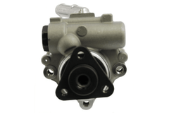 Hydraulikpumpe Lenkung für AUDI A4 B8 Avant A5