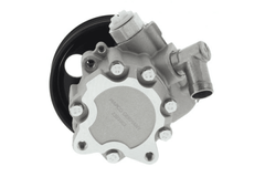 Hydraulikpumpe Lenkung für MERCEDES-BENZ SPRINTER 3,5-t Kasten 3-t