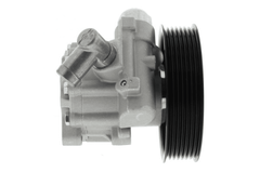 Hydraulikpumpe Lenkung für MERCEDES-BENZ SPRINTER 3,5-t Kasten 3-t