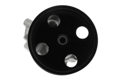 Hydraulikpumpe Lenkung für MERCEDES-BENZ SPRINTER 3,5-t Kasten 3-t