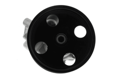 Hydraulikpumpe Lenkung für MERCEDES-BENZ SPRINTER 3,5-t Kasten 3-t