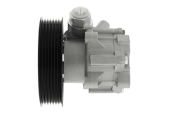 Hydraulikpumpe Lenkung für MERCEDES-BENZ SPRINTER 3,5-t Kasten 3-t