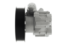 Hydraulikpumpe Lenkung für MERCEDES-BENZ SPRINTER 3,5-t Kasten 3-t