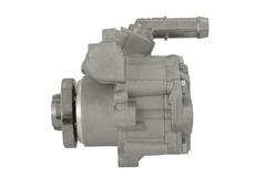Hydraulikpumpe Lenkung für AUDI FORD SEAT SKODA VW A3 GALAXY I ALHAMBRA CORDOBA