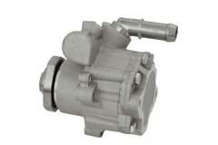 Hydraulikpumpe Lenkung für AUDI FORD SEAT SKODA VW A3 GALAXY I ALHAMBRA CORDOBA
