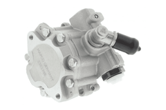Hydraulikpumpe Lenkung für SEAT VW IBIZA II TOLEDO I GOLF III Variant PASSAT