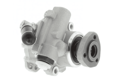 Hydraulikpumpe Lenkung für SEAT VW IBIZA II TOLEDO I GOLF III Variant PASSAT